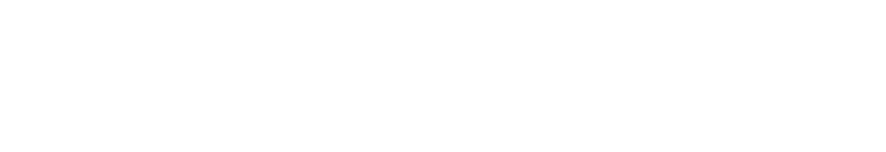 Schwarzweiss Webdesign